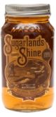 SUGARLANDS BLOCKADERS BUTTERSCOTCH 750ml