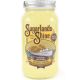 SUGARLANDS BLOCKADERS LEMONADE 750ml