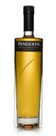 PENDERYN MADIERA SINGLE MALT WELSH WHISKY 750ml