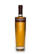 PENDERYN SHERRYWOOD SINGLE MALT WELSH WHISKY 750ml