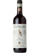 CASTELLARE CHIANTI CLASSICO 750ml