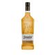 EL JIMADOR ANEJO 750ml