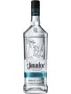 EL JIMADOR SILVER 750ml