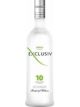 EXCLUSIV PINEAPPLE NO 9 VODKA 750ml