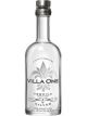 VILLA ONE SILVER 750ml