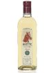 ARETTE REPOSADO 750ml