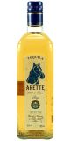 ARETTE ANEJO 750ml