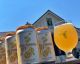 MANOR HILL CITRA SPLENDOR 12OZ CANS 6PK