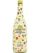 CAPRICCIO WHITE SANGRIA 375ML 4PK