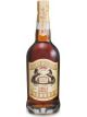 BELLE MEADE SINGLE BARREL BOURBON 750ml