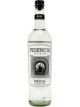 FIDENCIO MEZCAL CLASSICO 750ml