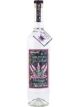 YUU BAAL JOVEN PECHUGA MEZCAL 750ml