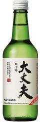 DAE JANG BU PREMIUM SOJU 375ML