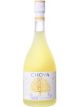 CHOYA YUZU LIQUEUR 750ML
