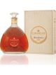 CAMUS XO BORDERIES 750ml