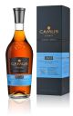 CAMUS INTENSELY VSOP 750ml