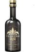 VILLA ONE ANEJO TEQUILA 750ml