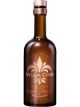 VILLA ONE REPOSADO TEQUILA 750ml