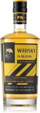 MILK & HONEY YOUNG SINGLE MALT LIGHTLY PEAT 750ml