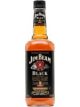 JIM BEAM 8YR BLACK BOURBON 1.75L