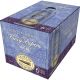 CIGAR CITY FANCY PAPERS 12OZ CANS 6PK
