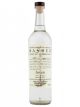 BANHEZ MEZCAL ARTESANAL JOVEN  750ml