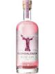 GLENDALOUGH ROSE GIN 750ml
