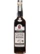 MURLARKEY COFFEE WHISKEY 750ml