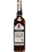 MURLARKEY COCOA WHISKEY 750ml