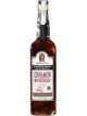 MURLARKEY CINNAMON WHISKEY 750ml
