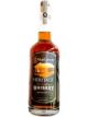 MURLARKEY HERITAGE WHISKEY 750ml