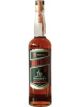 MURLARKEY SMOKEHOUSE WHISKEY 750ml
