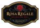 BANFI ROSE REGALE BRACHETTO 187ML