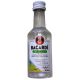 BACARDI LIME 50ML