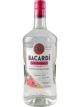 BACARDI RASPBERRY 50ML