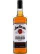JIM BEAM BOURBON 200ml