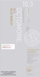 BRUICHLADDICH OCTOMORE 10.3 SCOTCH 750ml