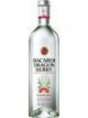 BACARDI DRAGON BERRY 50ML