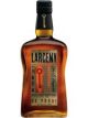 LARCENY VERY SPECIAL SMALL BATCH BOURBON 50ml