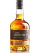 IRISHMAN FOUNDERS RESERVE WHISKEY WITH 2 GLS 750ml