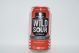 DESTIHL FLANDERS RED 12OZ CANS 6PK