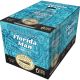 CIGAR CITY FLORIDA MAN 12OZ CANS 6PK