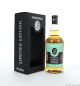 SPRINGBANK 15YR RUM CASK SCOTCH WHISKEY 750ml