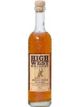 HIGH WEST AMERICAN PRAIRIE BOURBON 375ml