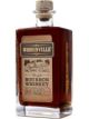 WOODINVILLE BOURBON WHISKEY 750ml