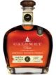 CALUMET FARM SINGLE RACK BLACK 10YR BOURBON 750ML