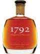 1792 SMALL BATCH BOURBON 1.75L