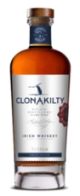 CLONAKILTY PORT CASK IRISH WHISKEY 750ML