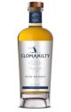 CLONAKILTY IRISH WHISKEY 750ML