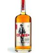DUKE STRAIGHT BOURBON WHISKEY 750ml